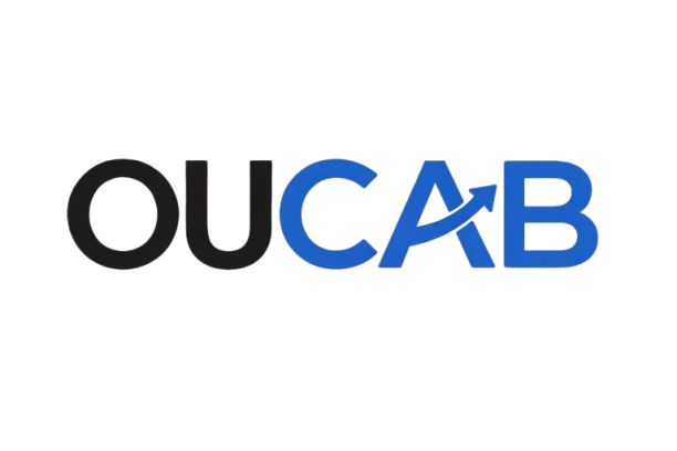 OUCAB